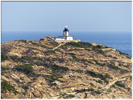 8974 Calvi_Le phare de Punta Revellata.jpg