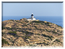 8974 Calvi_Le phare de Punta Revellata.jpg