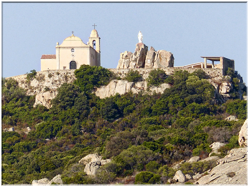 8978 Calvi_La chapelle Notre-Dame de la Serra.jpg