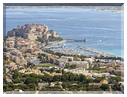 8979 Calvi_La Citadelle et son port.jpg