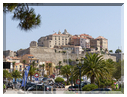 8985 Calvi_La Citadelle vue de l'entrée du port.jpg