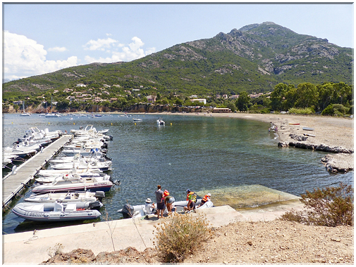 8988 Galéria_La plage.jpg