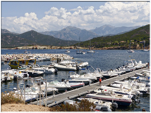 8989 Galéria_Le port de plaisance.jpg