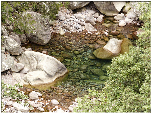 8995 Bonifatu_Les eaux de la Figarella.jpg