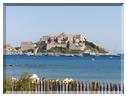 8996 Calvi_La Citadelle vue de la plage.jpg