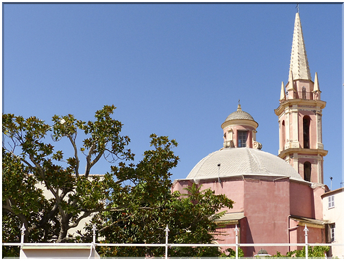 8997 Calvi_L'église Sainte-Marie majeure.jpg