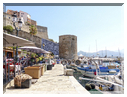 9001 Calvi_Le port de pêche.jpg