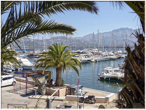 9002 Calvi_Le port de plaisance.jpg
