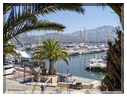 9002 Calvi_Le port de plaisance.jpg