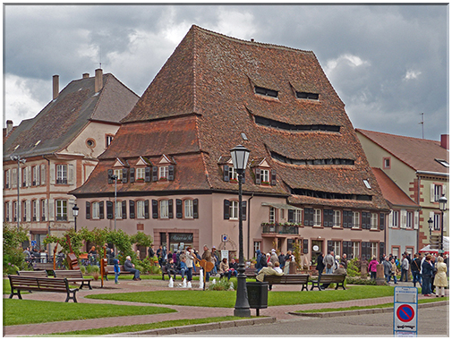 9019 Wissembourg-La maison du Sel.JPG