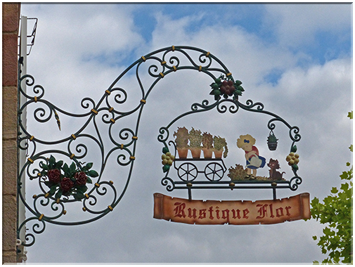 9023 Wissembourg-Enseigne de fleuriste.JPG