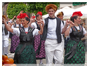 9027 Wissembourg-Groupe folklorique de Seebach.JPG