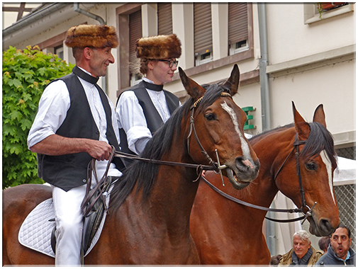 9029 Wissembourg-SHR de Seebach.JPG