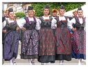 9030 Wissembourg-Groupe folklorique de Hunspach.JPG