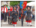 9031 Wissembourg-Groupe folklorique du Pays de Hanau.JPG