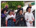 9032 Wissembourg-Groupe folklorique Barberousse.JPG