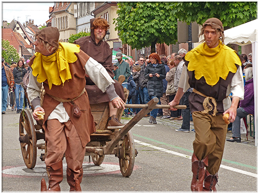 9034 Wissembourg-Les Crotti'gnoles.JPG