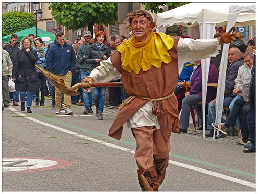 9035 Wissembourg-Les Crotti'gnoles.JPG