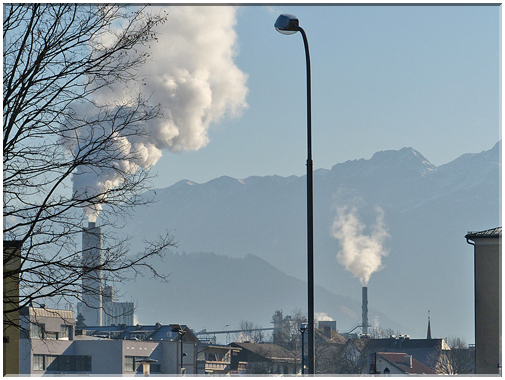 9041  Hallein_L'industrie de la cellulose.JPG