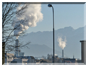 9041  Hallein_L'industrie de la cellulose.JPG