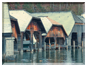 9051  Koenigssee_Les garages à bateau.JPG