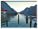 9054  Koenigssee_Le lac d'une longueur de 7700 m.JPG