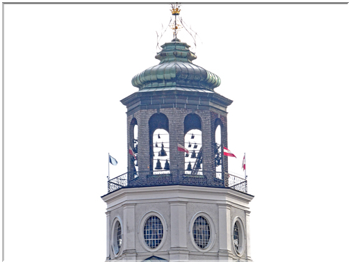 9059  Salzbourg_La tour du carillon (Glockenspiel).JPG