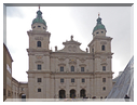 9062  Salzbourg_La cathédrale Saint-Rupert (Salzburger Dom).JPG