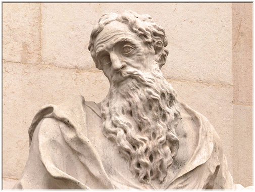 9064  Salzbourg_Le Saint Apôtre Paul.JPG