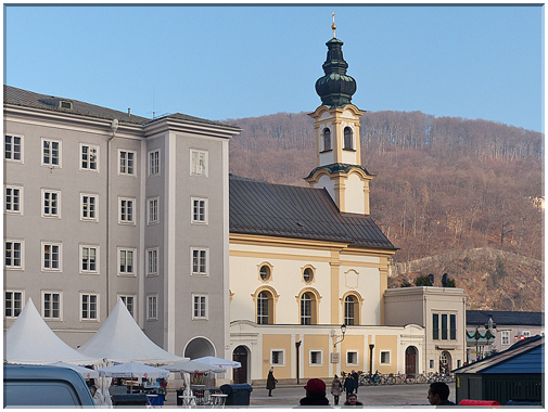9073  Salzbourg_L'église Saint-Michel.JPG