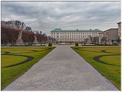 9081  Salzbourg_Le Palais Mirabell et son parc.JPG