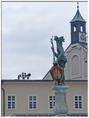 9093  Salzbourg_La fontaine de l'homme sauvage.JPG