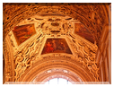 9096  Salzbourg_Les absides de la cathédrale Saint-Rupert.JPG