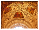 9097  Salzbourg_Les absides de la cathédrale Saint-Rupert.JPG