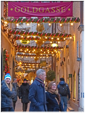 9099  Salzbourg_Un nom de ruelle lié aux anciens orfèvres qui ont vécus ici.JPG