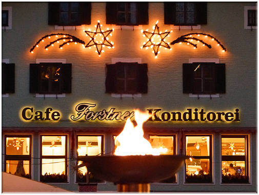 9113  Berchtesgaden_Un décor de noël.JPG