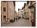 9123  Rattenberg_La rue principale.JPG