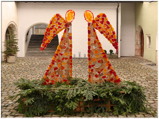 9128  Rattenberg_Des anges en verre.JPG
