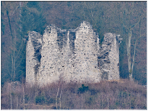 9139  Rattenberg_Les ruines du château supérieur.JPG