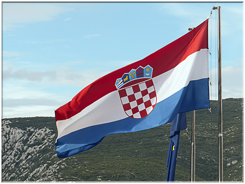 9140 Les couleurs de la Croatie.jpg