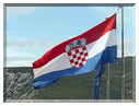 9140 Les couleurs de la Croatie.jpg