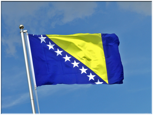 9141 Les couleurs de la Bosnie Herzégovine.jpg