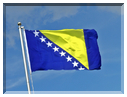 9141 Les couleurs de la Bosnie Herzégovine.jpg