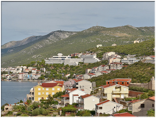 9142 Neum_Ville balnéaire et seul accès maritime de la Bosnie Herzégovine.jpg