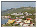 9142 Neum_Ville balnéaire et seul accès maritime de la Bosnie Herzégovine.jpg