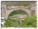 9149 Mostar_Le pont Stari Most ou vieux pont.jpg
