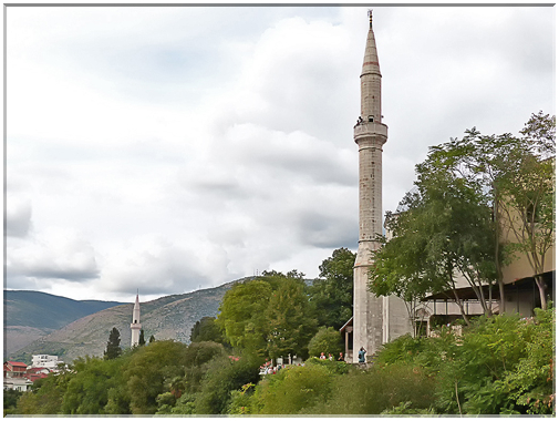 9150 Mostar_La mosquée Koski-Mehmed Pasha.jpg