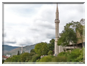 9150 Mostar_La mosquée Koski-Mehmed Pasha.jpg