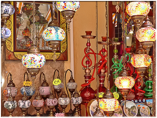 9151 Mostar_L'ancien bazar de Kujundziluk.jpg