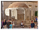 9156 Dubrovnik_La grande fontaine d'Onofrio.jpg